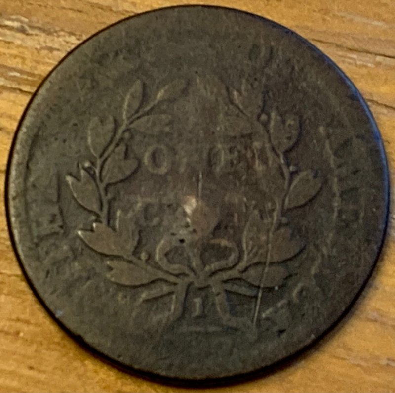Post-Your-Lowest-Mintage-Coin......